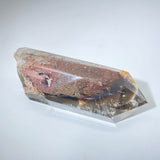 GARDEN QUARTZ PHANTOM TOWER