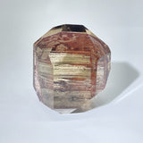 RED PHANTOM QUARTZ TOWER
