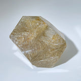 RUTILE QUARTZ CRYSTAL FREEFROM