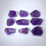 AMETHYST FREE FROM WHOLESALE