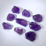AMETHYST FREE FROM WHOLESALE