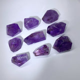 AMETHYST FREE FROM WHOLESALE
