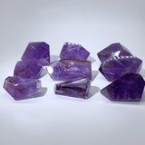 AMETHYST FREE FROM WHOLESALE