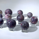 UNICORN STONE SPHERES WHOLESALE