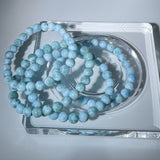 LARIMAR BRACELETS WHOLESALE