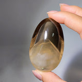 SMOKY THOUSAND LAYERS PHANTON