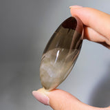 SMOKY THOUSAND LAYERS PHANTON