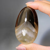 SMOKY THOUSAND LAYERS PHANTON