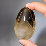 SMOKY THOUSAND LAYERS PHANTON