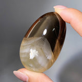 SMOKY THOUSAND LAYERS PHANTON