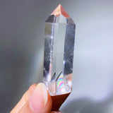 QUARTZ IN QUARTZ TOWER