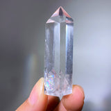 QUARTZ IN QUARTZ TOWER