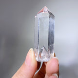 QUARTZ IN QUARTZ TOWER