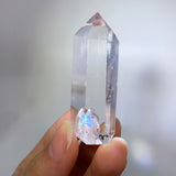 QUARTZ IN QUARTZ TOWER