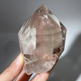 PHANTOM QUARTZ TOWER