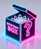 Perfect Mystery Box